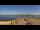 Webcam in Damgan, 18.2 km
