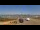 Webcam in Damgan, 24.3 km
