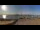 Webcam in Damgan, 1.3 mi away