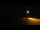 Webcam in Damgan, 3.3 km entfernt