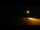 Webcam in Damgan, 3.3 km