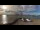 Webcam in Damgan, 19 km entfernt
