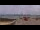 Webcam in Damgan, 24.3 km entfernt