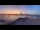 Webcam in Damgan, 3.1 km