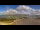 Webcam in Damgan, 19 km entfernt