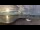 Webcam in Damgan, 18.2 km entfernt