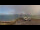 Webcam in Damgan, 3.3 km