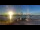 Webcam in Damgan, 19 km