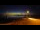 Webcam in Damgan, 3.3 km