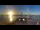 Webcam in Damgan, 19 km