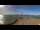 Webcam in Damgan, 23.9 km