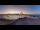 Webcam in Damgan, 23.9 km
