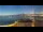 Webcam in Damgan, 24.3 km