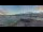 Webcam in Damgan, 3.3 km