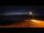 Webcam in Damgan, 18.6 km