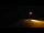 Webcam in Damgan, 1.3 mi away