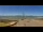Webcam in Damgan, 24.3 km
