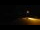 Webcam in Damgan, 3.3 km entfernt