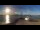 Webcam in Damgan, 3.3 km