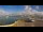 Webcam in Damgan, 9.2 mi away