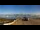 Webcam in Damgan, 9.2 mi away