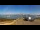 Webcam in Damgan, 23.9 km