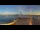 Webcam in Damgan, 7.3 mi away
