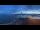 Webcam in Damgan, 18.6 km