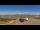Webcam in Damgan, 18.6 km entfernt