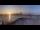 Webcam in Damgan, 9.4 mi away