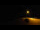 Webcam in Damgan, 9.4 mi away