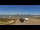 Webcam in Damgan, 3.3 km