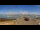 Webcam in Damgan, 23.9 km entfernt