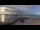 Webcam in Damgan, 23.9 km entfernt