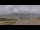 Webcam in Damgan, 3.3 km entfernt