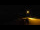 Webcam in Damgan, 1.3 mi away
