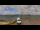 Webcam in Damgan, 24.3 km entfernt
