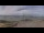 Webcam in Damgan, 7.3 mi away
