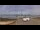 Webcam in Damgan, 19 km entfernt