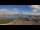Webcam in Damgan, 3.3 km entfernt