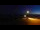 Webcam in Damgan, 19 km entfernt