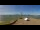 Webcam in Damgan, 1.3 mi away