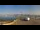 Webcam in Damgan, 7.3 mi away