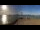 Webcam in Damgan, 24.3 km entfernt