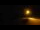 Webcam in Damgan, 6 mi away