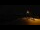 Webcam in Damgan, 7.3 mi away