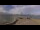 Webcam in Damgan, 9.2 mi away
