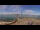 Webcam in Damgan, 19 km entfernt