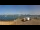 Webcam in Damgan, 1.3 mi away