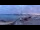 Webcam in Damgan, 7.3 mi away